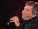 What A Wonderful World (feat. Bob Cain) - Bill & Gloria Gaither
