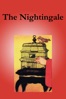 Poster för The nightingale