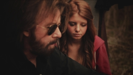 Bleed Red - Ronnie Dunn