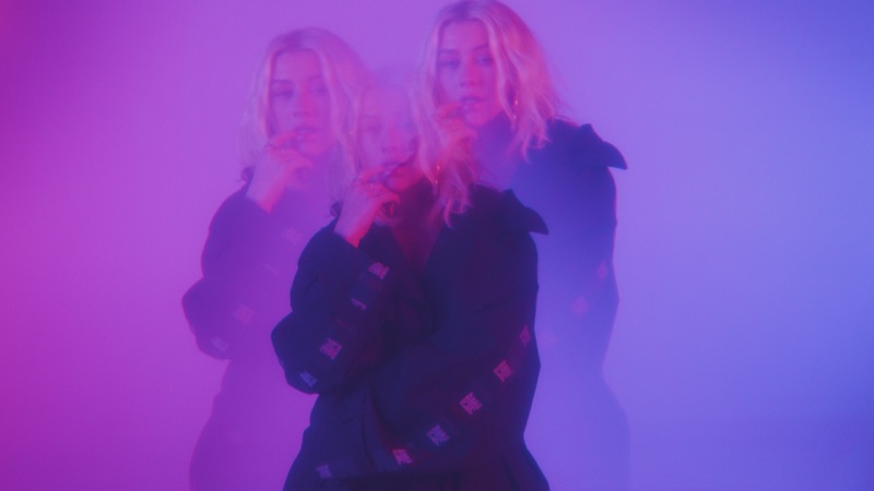 Accelerate (feat. Ty Dolla $ign & 2 Chainz)