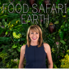Food Safari Earth - Food Safari Earth