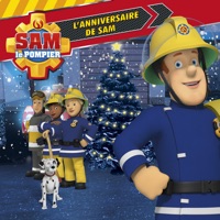 Télécharger Sam le pompier, Vol. 18: Une surprise de Noël Episode 7