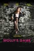 Molly's Game