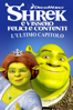 Shrek - E vissero felici e content - Mike Mitchell