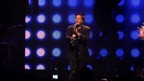 Mentirosa (Ao Vivo)