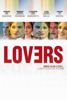 Locandina Lovers su Apple iTunes Locandina Lovers su Apple iTunes