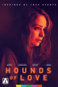 Hounds of Love