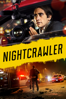 Nightcrawler - Dan Gilroy