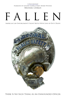 Fallen - Thomas Marchese