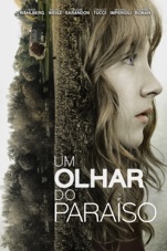 Capa do filme Um Olhar Do Paraíso (Legendado)