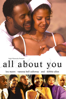 All About You - Christine Swanson