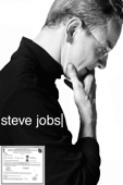 Steve Jobs (2015)