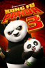 Kung Fu Panda 3 - Alessandro Carloni & Jennifer Yuh Nelson