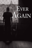 Ever Again - Richard Trank