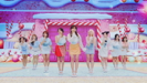 Candy Pop - TWICE