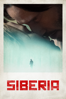 Siberia - Matthew Ross