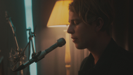 Jubilee Road - Tom Odell