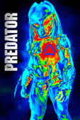Predator