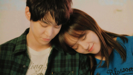 Star Blossom - DOYOUNG & KIMSEJEONG