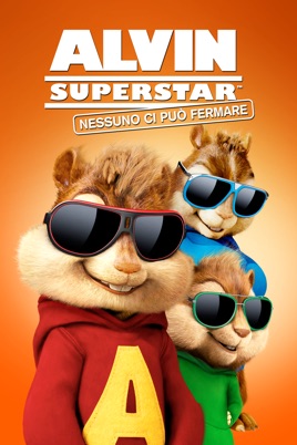 alvin superstar alvin superstar