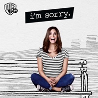 Télécharger I'm Sorry, Saison 1 (VF) Episode 9