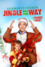 Jingle All the Way - Brian Levant