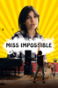 Miss Impossible - Emilie Deleuze
