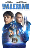 Valerian and the City of a Thousand Planets - Luc Besson