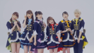 Shining Star - i☆Ris