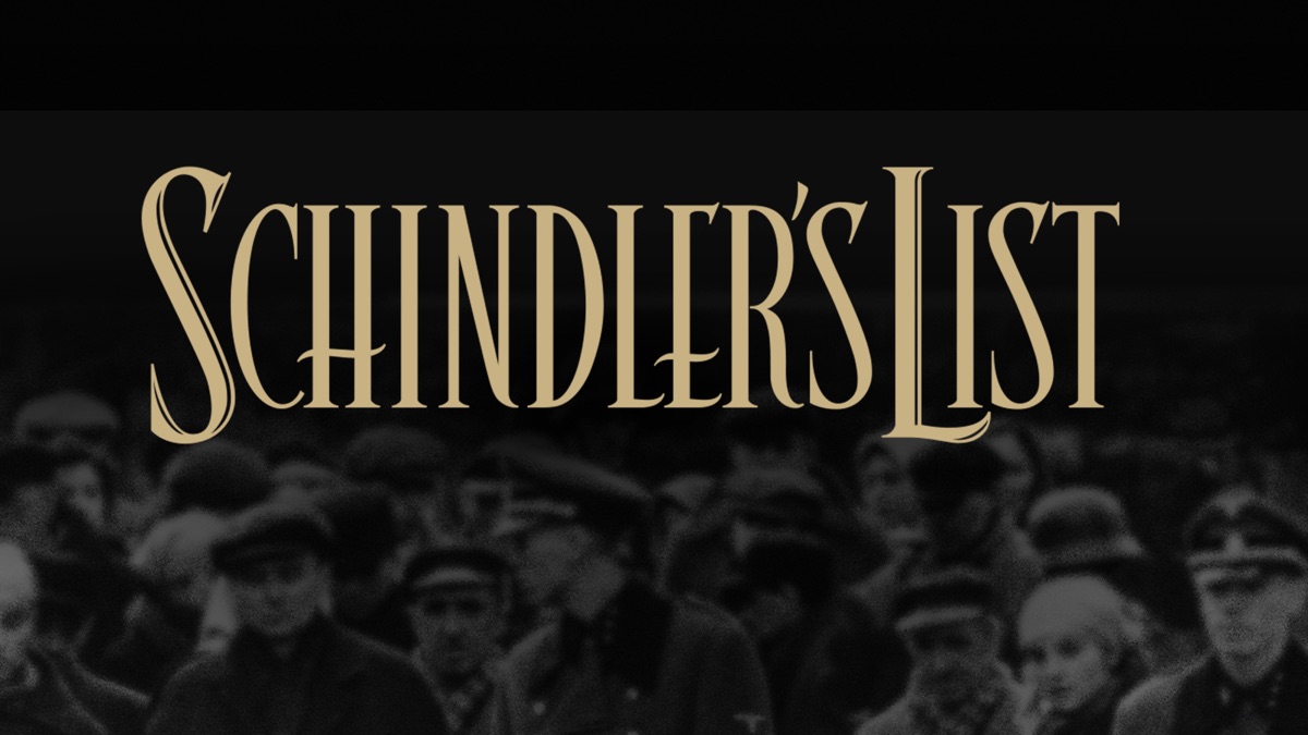Oskar Schindler | Biography, Legacy, \u0026 Facts | Britannica, image size:1200x675