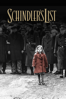 Schindler's List - Steven Spielberg