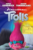 Trolls