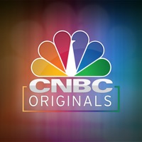 CNBC Originals, Vol. 3