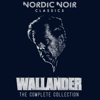 Wallander - The Complete Collection - Wallander - The Complete Collection