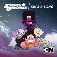 Télécharger Steven Universe Sing-A-Long Episode 10