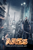 Ares: Der letzte seiner Art