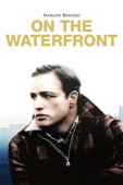 On the Waterfront