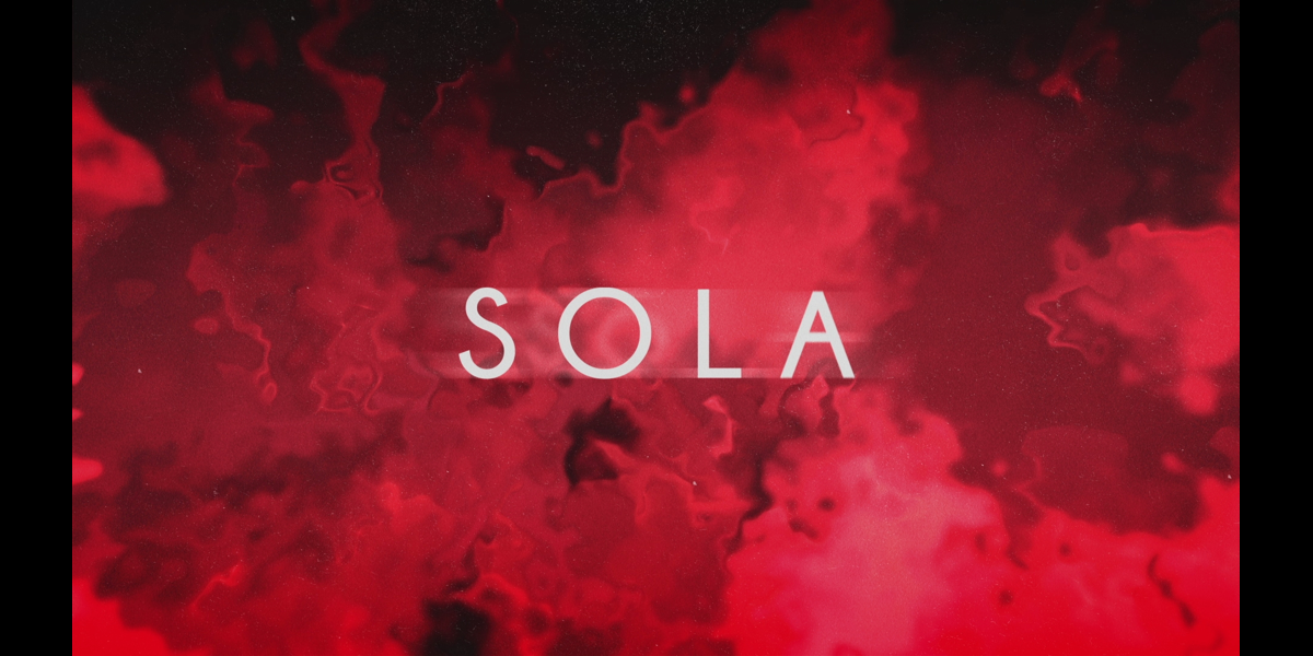 Sola sola videos