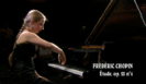 Chopin: Etudes, Op. 25, No. 6 - Lise de la Salle