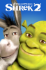 Shrek 2 - Andrew Adamson & Kelly Asbury