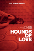 Hounds of Love