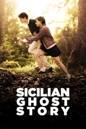 Sicilian Ghost Story