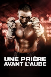 Une prière avant l'aube (VF)