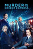 Murder On the Orient Express - Kenneth Branagh