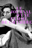 Le journal d'une femme de chambre