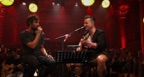 Sie (feat. Max Giesinger) [MTV Unplugged]