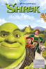 Shrek - Vicky Jenson & Andrew Adamson