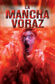 La Mancha Voraz