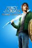 Percy Jackson & the Olympians: The Lightning Thief - Chris Columbus