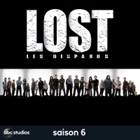 Télécharger LOST, Saison 6 (VF) Episode 8